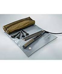 babyliss pro 230 elegance straightener