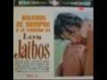 trio los jaibos