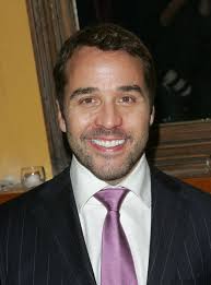 jeremy piven