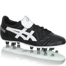 asics testimonials