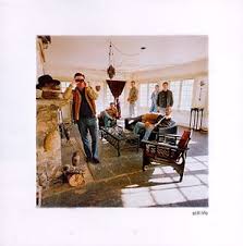 Conells - Still Life