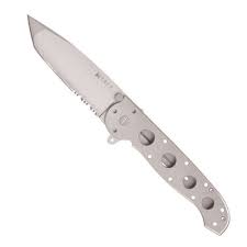 crkt m16 14