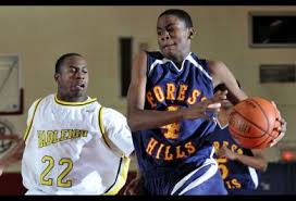 harkless