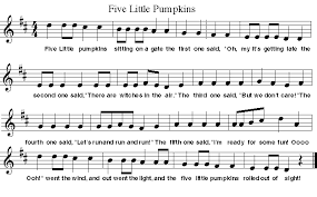 printable 7th grade work