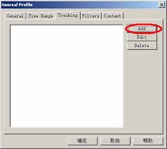 printable paper with designs