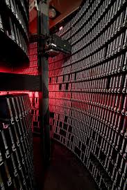 data tapes