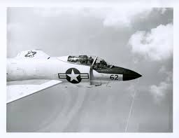 f3 demon