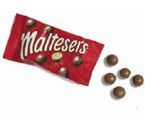 maltesers