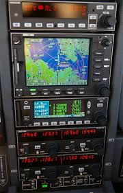 kln94 simulator