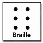 braille game