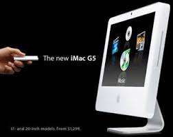 g5 computer