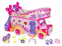starsong my little pony