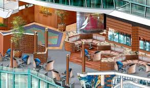 schooner bar