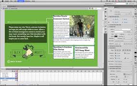 macromedia flash cs5