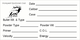 printable classified ads