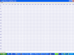 printable gg