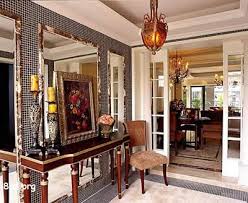 french decorations