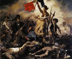 pintor frances