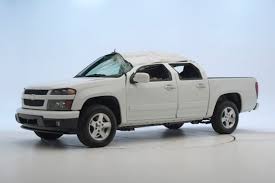eliminating colorado beetle