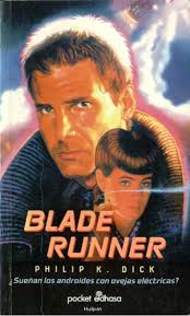 blade runner 3