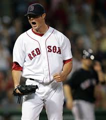 Jon Lester