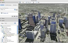 google earth 2009 crack