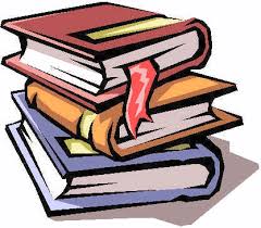 external image books%2520-%2520clipart.gif