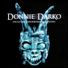 Soundtracks - Donnie Darko