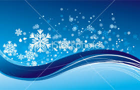 christmas backgrounds