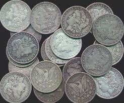 roman bronze coins