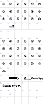 printable rose coloring sheets