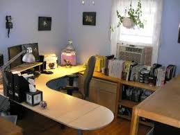 office organizers