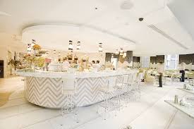 fortnum & mason