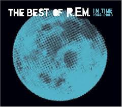 rem greatest hits