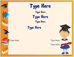 printable end year survey for students