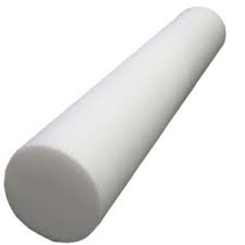 muscle rollers