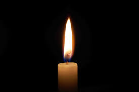 power outage