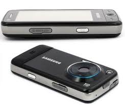 m8910 samsung