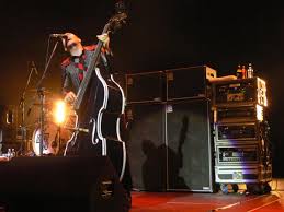 ampeg svt3 pro