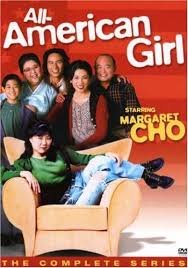 american girls dvd