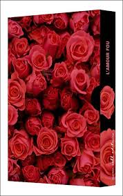 amoureux fou