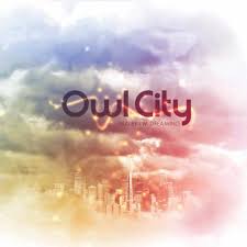 [Solista] Owl City & Sky Sailing 308921_1_f