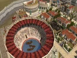 ceasar pc game