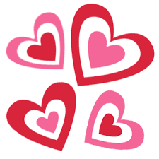Hari Valentine ?