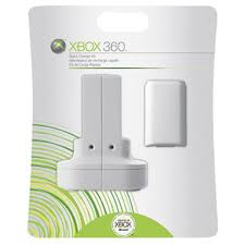 charge kit