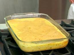grits recipes