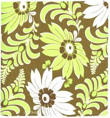 fabric amy butler