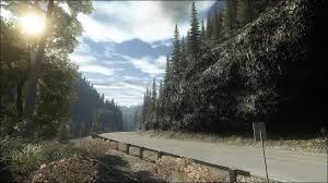 alan wake