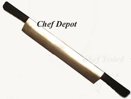 hard cheese knife