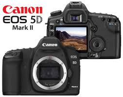 canon eos 5 camera
